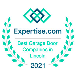 Garage Door Repair Companies near me