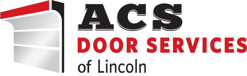 ACS Door Services of Lincoln