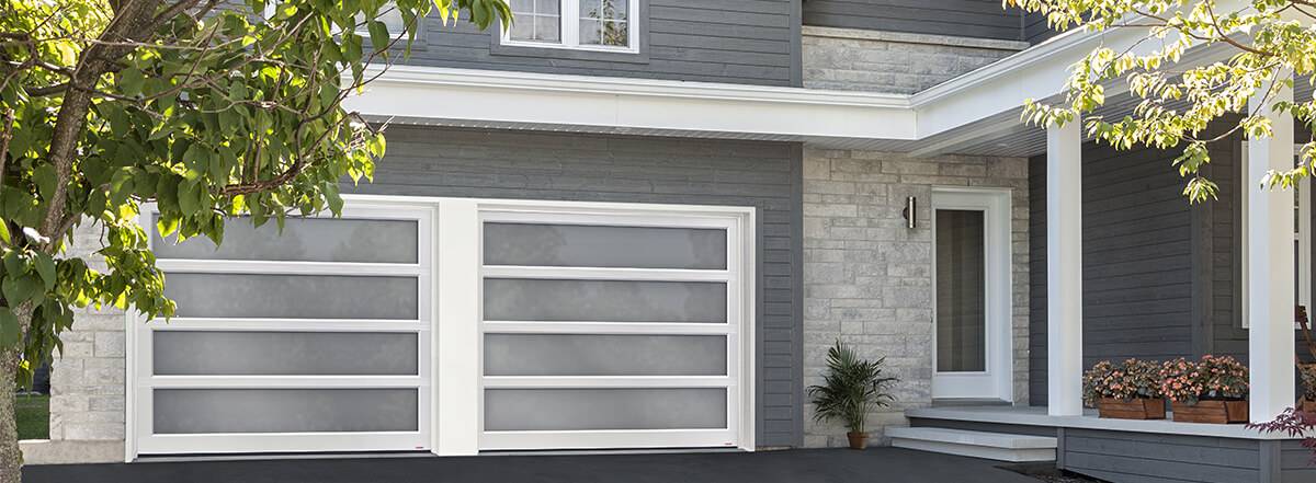 Garage Door Repair Service Acs, First Choice Garage Doors Inc